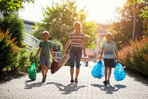 Full-Service Junk Removal in Nissequogue, NY