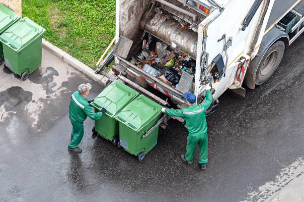 Best Junk Removal Near Me  in Nissequogue, NY
