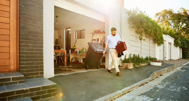 Best Affordable Junk Removal Services  in Nissequogue, NY