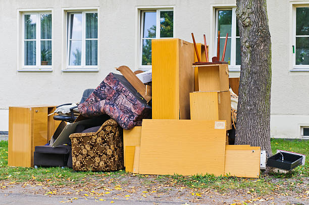 Best Trash Removal Near Me  in Nissequogue, NY