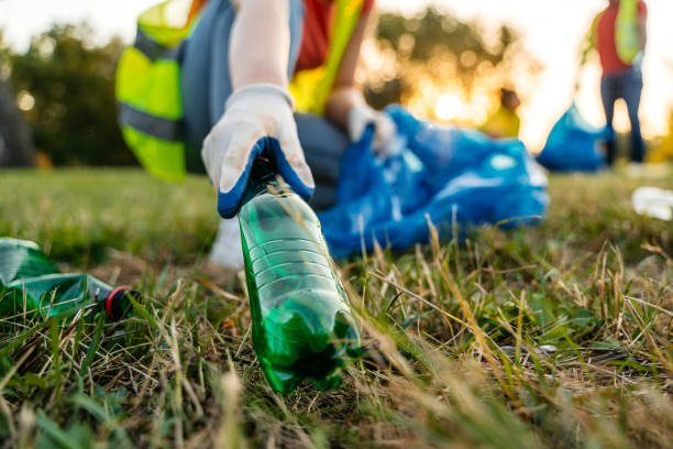 Commercial Cleanout Services in Nissequogue, NY