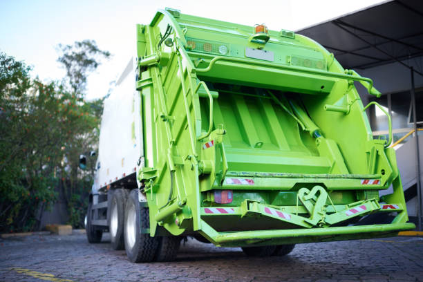 Professional Junk Removal in Nissequogue, NY