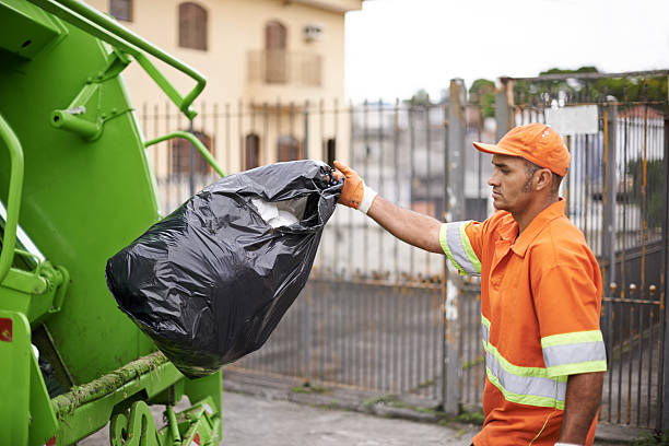 Best Trash Removal Near Me  in Nissequogue, NY