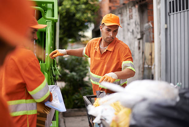 Best Appliance Removal Near Me  in Nissequogue, NY